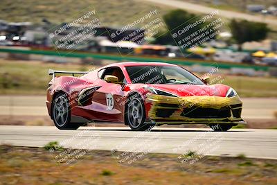 media/Feb-17-2024-Extreme Speed (Sat) [[f2f02d613c]]/Blue Group/Session 1 (Turn 2)/